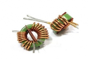 70多公斤的電感線圈，谷景可以生產嗎？