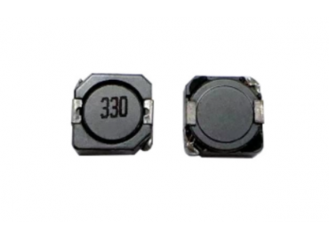 谷景 GCDB105MT102 貼片電感，高壓脈沖克星，客戶難題終結(jié)者